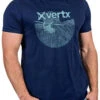 Vertx Men's Peak Assault Graphic T-Shirt 2 Vertx Men's Peak Assault Graphic T-Shirt -Outdoor Life Store vertx mens peak assault graphic t shirt vtx9039 97511.1615360431