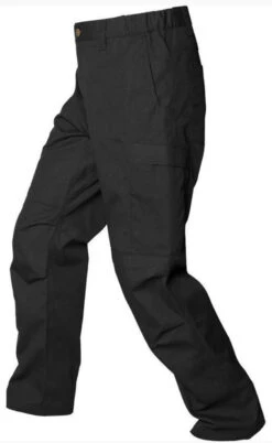 VertX Men's Phantom LT Pants 2.0 -Outdoor Life Store vertx mens phantom lt pants 2.0 8001 vt 97786.1601504789