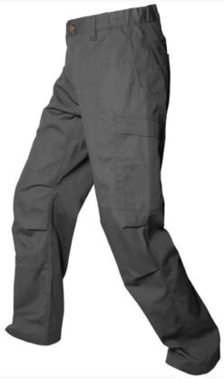 VertX Men's Phantom LT Pants 2.0 -Outdoor Life Store vertx mens phantom lt pants 2.0 8001 vt 98889.1601495990