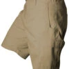VertX Men's Phantom LT Shorts 2.0 1 VertX Men's Phantom LT Shorts 2.0 -Outdoor Life Store vertx mens phantom lt shorts 2.0 8031 59334.1603752138
