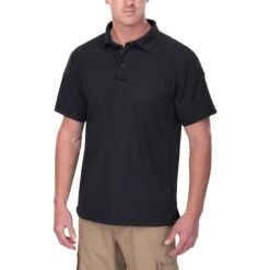Vertx Men's S/S Polo -Outdoor Life Store vertx mens ss polo 4000 vt 05687.1603761272