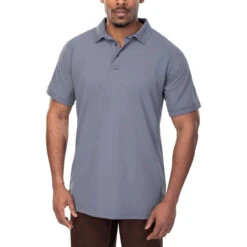 Vertx Men's S/S Polo -Outdoor Life Store vertx mens ss polo 4000 vt 09354.1603754464