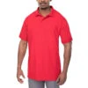 Vertx Men's S/S Polo 2 Vertx Men's S/S Polo -Outdoor Life Store vertx mens ss polo 4000 vt 70559.1603762852