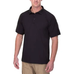 Vertx Men's S/S Polo -Outdoor Life Store vertx mens ss polo 4000 vt 98709.1603769866