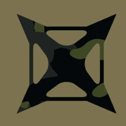 Vertx Men's Stealth Logo Graphic T-Shirt 7 Vertx Men's Stealth Logo Graphic T-Shirt -Outdoor Life Store vertx mens stealth logo graphic t shirt vtx9043 51059.1615360410