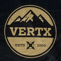 Vertx Men's Tri-Peak Graphic T-Shirt 7 Vertx Men's Tri-Peak Graphic T-Shirt -Outdoor Life Store vertx mens tri peak graphic t shirt vtx9037 00149.1615360446