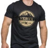 Vertx Men's Tri-Peak Graphic T-Shirt -Outdoor Life Store vertx mens tri peak graphic t shirt vtx9037 80803.1615360408