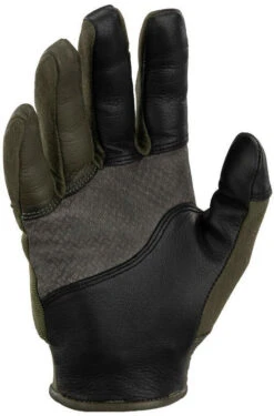 Vertx Move To Contact Glove -Outdoor Life Store vertx move to contact glove vtx6035 22707.1612978696