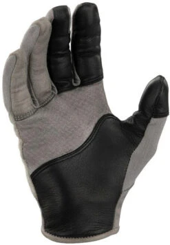 Vertx Move To Contact Glove -Outdoor Life Store vertx move to contact glove vtx6035 27718.1612978711