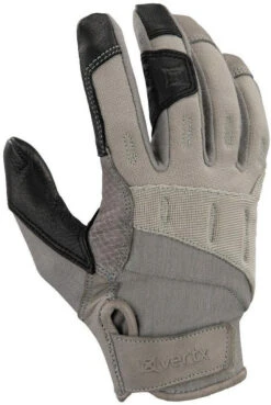 Vertx Move To Contact Glove -Outdoor Life Store vertx move to contact glove vtx6035 43501.1612978725