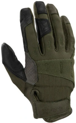Vertx Move To Contact Glove -Outdoor Life Store vertx move to contact glove vtx6035 68771.1612978694