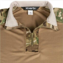VertX Multicam 37.5 Combat Shirt -Outdoor Life Store vertx multicam 37.5 combat shirt 8526 mc 22056.1601521666