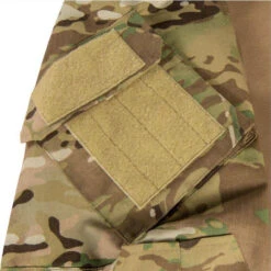 VertX Multicam 37.5 Combat Shirt -Outdoor Life Store vertx multicam 37.5 combat shirt 8526 mc 35084.1601499283