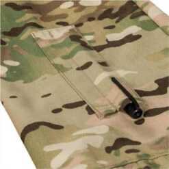 VertX Multicam 37.5 Combat Shirt -Outdoor Life Store vertx multicam 37.5 combat shirt 8526 mc 50545.1601512591