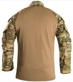 VertX Multicam 37.5 Combat Shirt -Outdoor Life Store vertx multicam 37.5 combat shirt 8526 mc 76524.1601553031