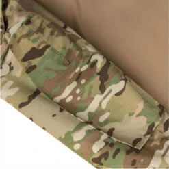 VertX Multicam 37.5 Combat Shirt -Outdoor Life Store vertx multicam 37.5 combat shirt 8526 mc 92379.1601494823