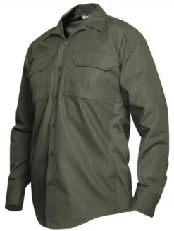 Vertx Phantom LT L/S Shirt -Outdoor Life Store vertx phantom lt ls shirt 8120 vt 14739.1601505982