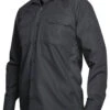 Vertx Phantom LT L/S Shirt 2 Vertx Phantom LT L/S Shirt -Outdoor Life Store vertx phantom lt ls shirt 8120 vt 32663.1601498572
