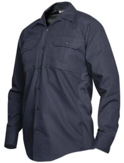 Vertx Phantom LT L/S Shirt -Outdoor Life Store vertx phantom lt ls shirt 8120 vt 72621.1601499510
