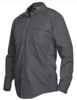 Vertx Phantom LT L/S Shirt -Outdoor Life Store vertx phantom lt ls shirt 8120 vt 92475.1601479764