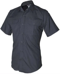 Vertx Phantom LT S/S Shirt 11 Vertx Phantom LT S/S Shirt -Outdoor Life Store vertx phantom lt ss shirt 8100 vt 16252.1601536418