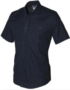 Vertx Phantom LT S/S Shirt 9 Vertx Phantom LT S/S Shirt -Outdoor Life Store vertx phantom lt ss shirt 8100 vt 50843.1601477595