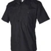 Vertx Phantom LT S/S Shirt -Outdoor Life Store vertx phantom lt ss shirt 8100 vt 88986.1601547960