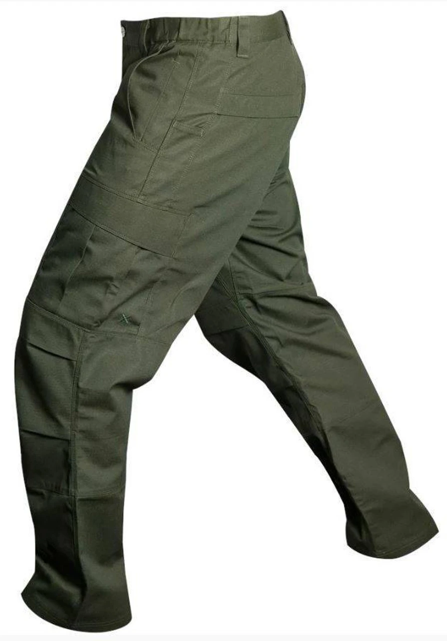 Vertx Phantom Ops Men's Tactical Pants 5 Vertx Phantom Ops Men's Tactical Pants - Image 3