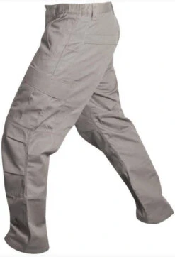 Vertx Phantom Ops Men's Tactical Pants 13 Vertx Phantom Ops Men's Tactical Pants -Outdoor Life Store vertx phantom ops mens tactical pants 8600 vt 34223.1603749345