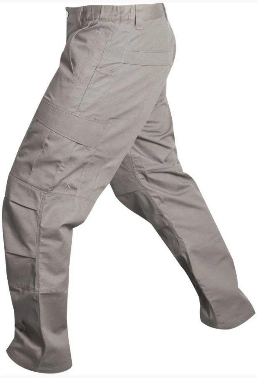 Vertx Phantom Ops Men's Tactical Pants 8 Vertx Phantom Ops Men's Tactical Pants - Image 6