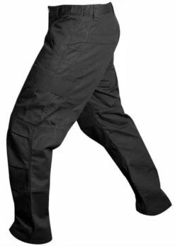 Vertx Phantom Ops Men's Tactical Pants