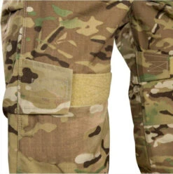 VertX Recon Pants 17 VertX Recon Pants -Outdoor Life Store vertx recon pants 1900 vt 09880.1603742328