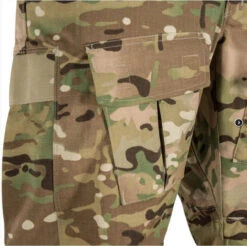 VertX Recon Pants 18 VertX Recon Pants -Outdoor Life Store vertx recon pants 1900 vt 16517.1603748671