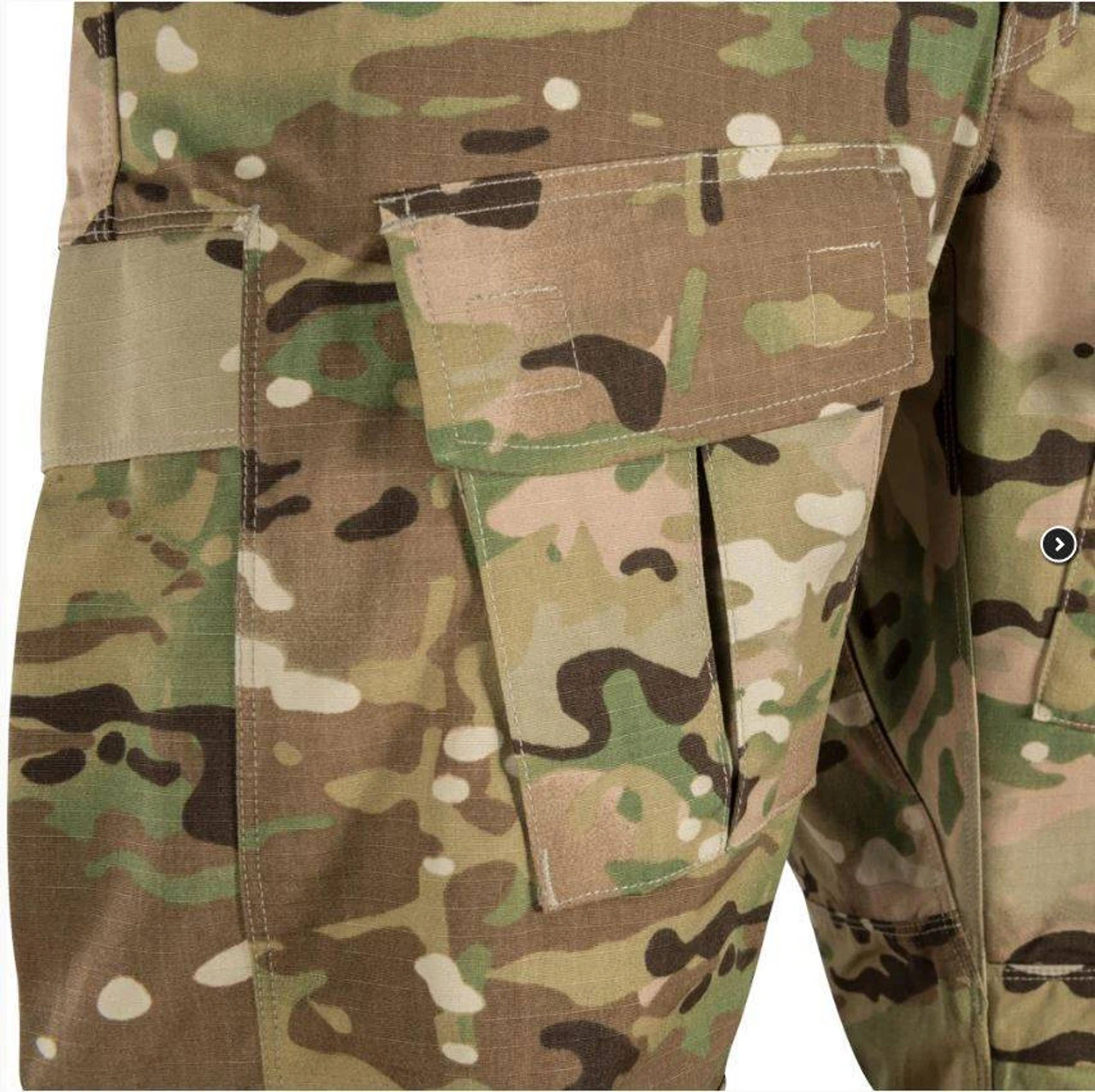 VertX Recon Pants 10 VertX Recon Pants - Image 8