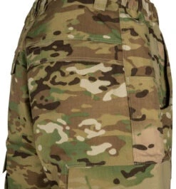 VertX Recon Pants 14 VertX Recon Pants -Outdoor Life Store vertx recon pants 1900 vt 18868.1603767247