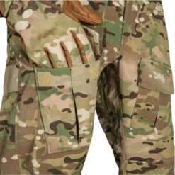 VertX Recon Pants 19 VertX Recon Pants -Outdoor Life Store vertx recon pants 1900 vt 27321.1603754613
