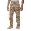 VertX Recon Pants 1 VertX Recon Pants -Outdoor Life Store vertx recon pants 1900 vt 52453.1603746274