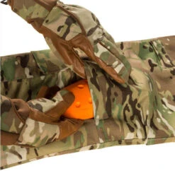 VertX Recon Pants 16 VertX Recon Pants -Outdoor Life Store vertx recon pants 1900 vt 60761.1603745319