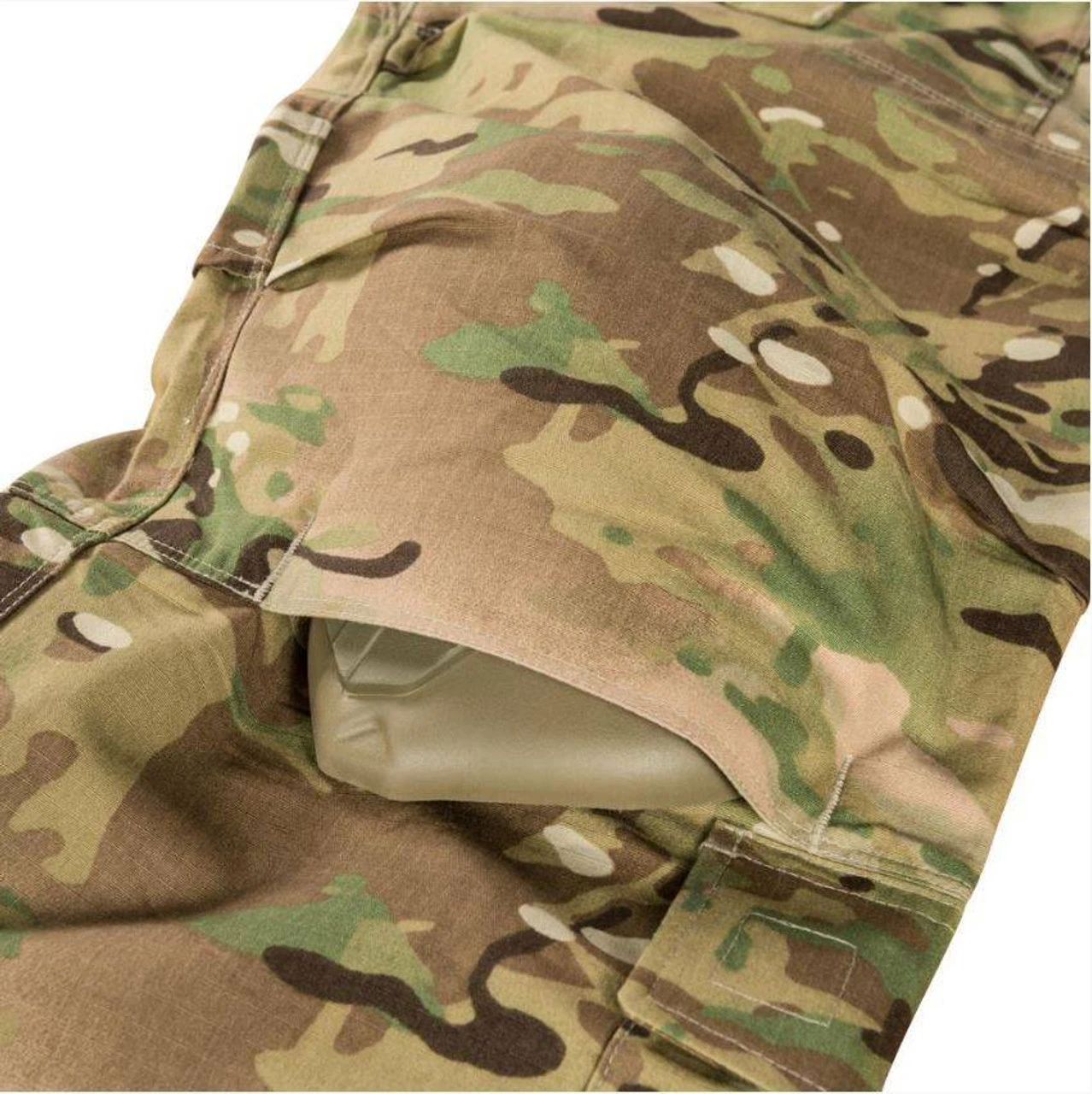 VertX Recon Pants 5 VertX Recon Pants - Image 3