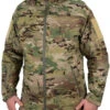 VertX Recon Shell Jacket