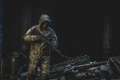 VertX Recon Shell Jacket 9 VertX Recon Shell Jacket -Outdoor Life Store vertx recon shell jacket vtx8805 61254.1601548859