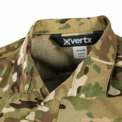 VertX Recon Shirt -Outdoor Life Store vertx recon shirt 8820 19574.1603750024