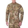 VertX Recon Shirt 2 VertX Recon Shirt -Outdoor Life Store vertx recon shirt 8820 75542.1603747573