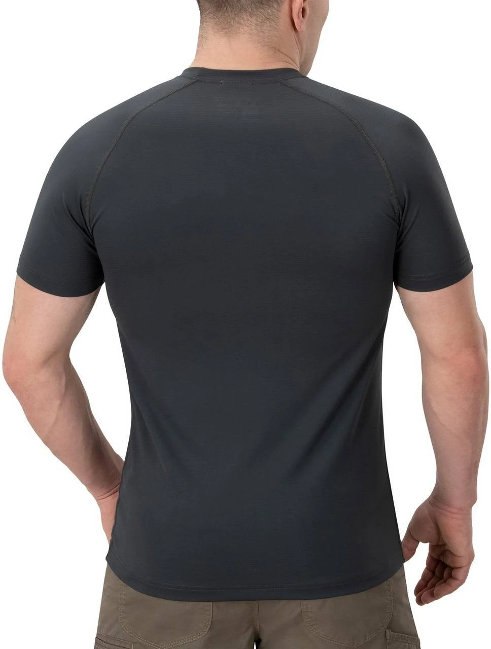 Vertx Short Sleeve Full Guard Performance Shirt 8 Vertx Short Sleeve Full Guard Performance Shirt - Image 6