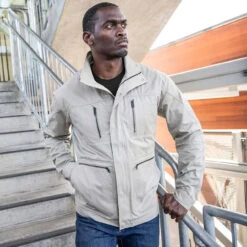 Vertx Urban Discipline Jacket -Outdoor Life Store vertx urban discipline jacket 8845 vtx 07708.1601532380