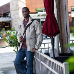 Vertx Urban Discipline Jacket -Outdoor Life Store vertx urban discipline jacket 8845 vtx 10777.1601515098