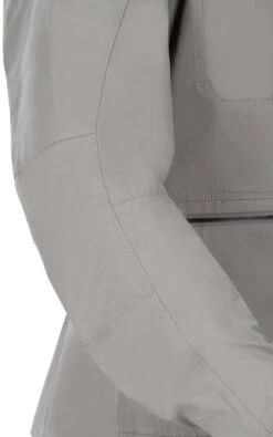 Vertx Urban Discipline Jacket -Outdoor Life Store vertx urban discipline jacket 8845 vtx 28850.1601521377