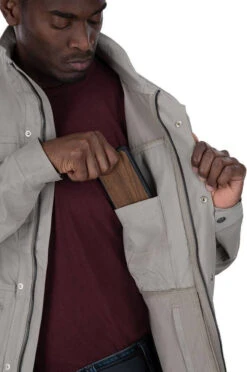 Vertx Urban Discipline Jacket -Outdoor Life Store vertx urban discipline jacket 8845 vtx 35791.1601515246