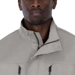 Vertx Urban Discipline Jacket -Outdoor Life Store vertx urban discipline jacket 8845 vtx 36147.1601545361