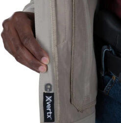 Vertx Urban Discipline Jacket -Outdoor Life Store vertx urban discipline jacket 8845 vtx 67277.1601485488